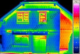 H�k�p 640 x 480 k�pponttal